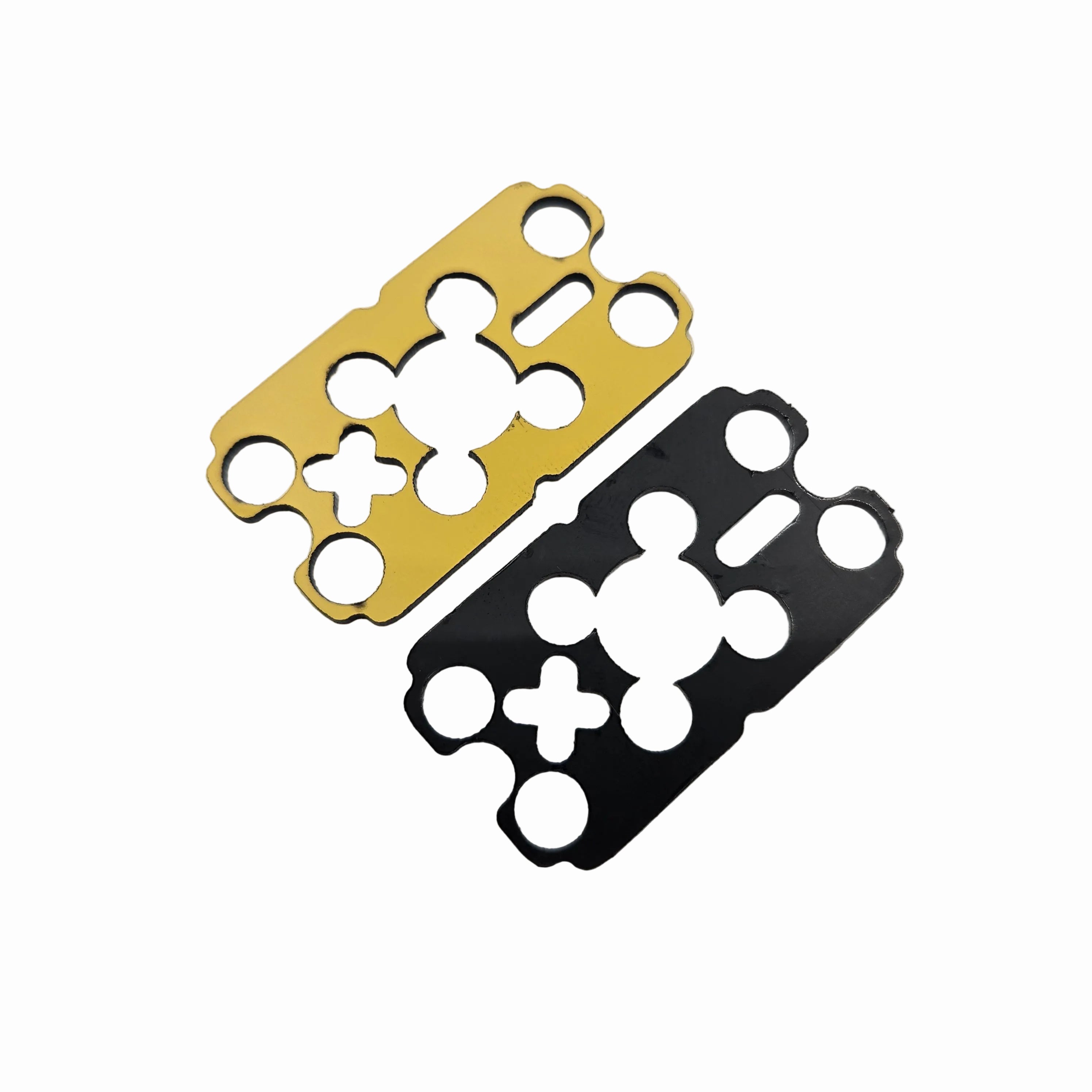 Plastic Ergo Boy Inserts