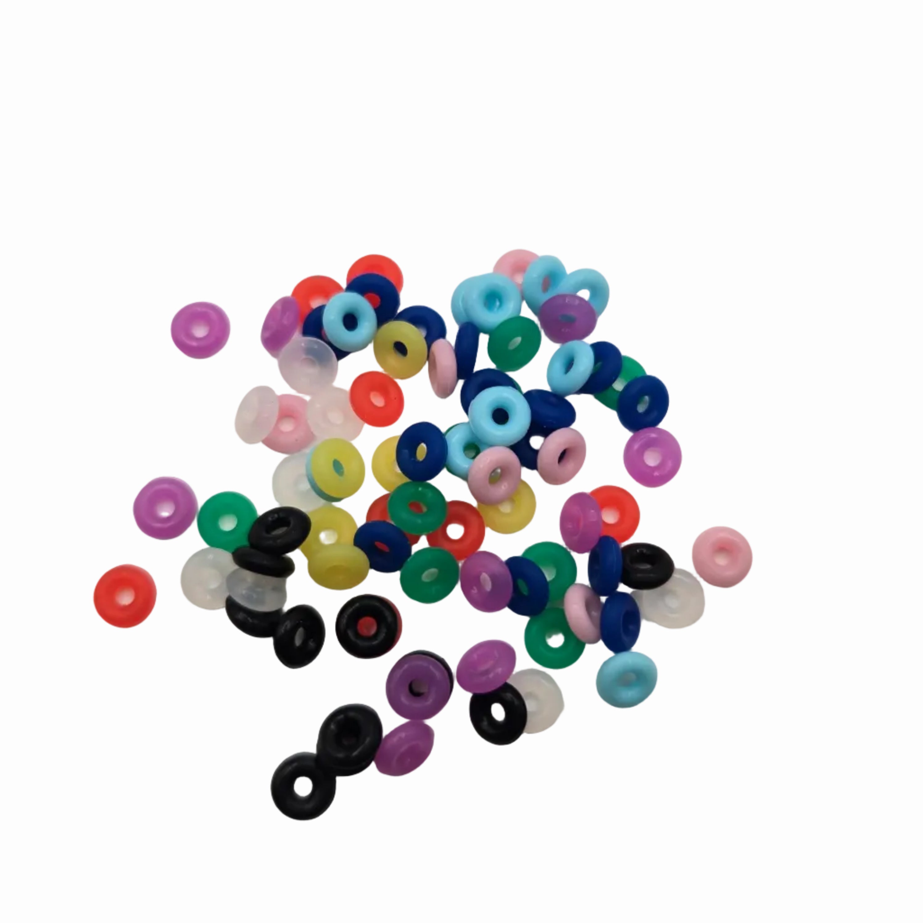 O-Rings