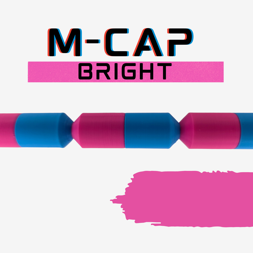 MAG CAP (M-CAP)