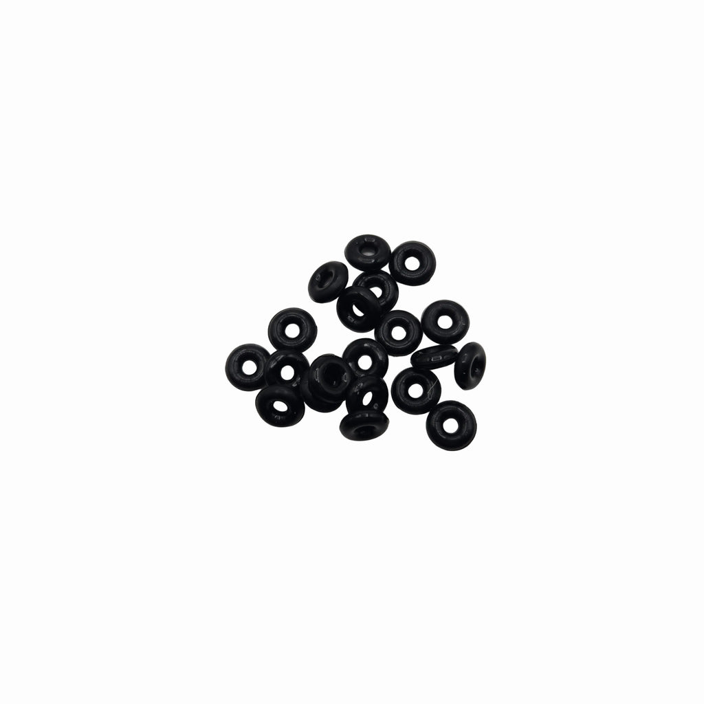 O-Rings