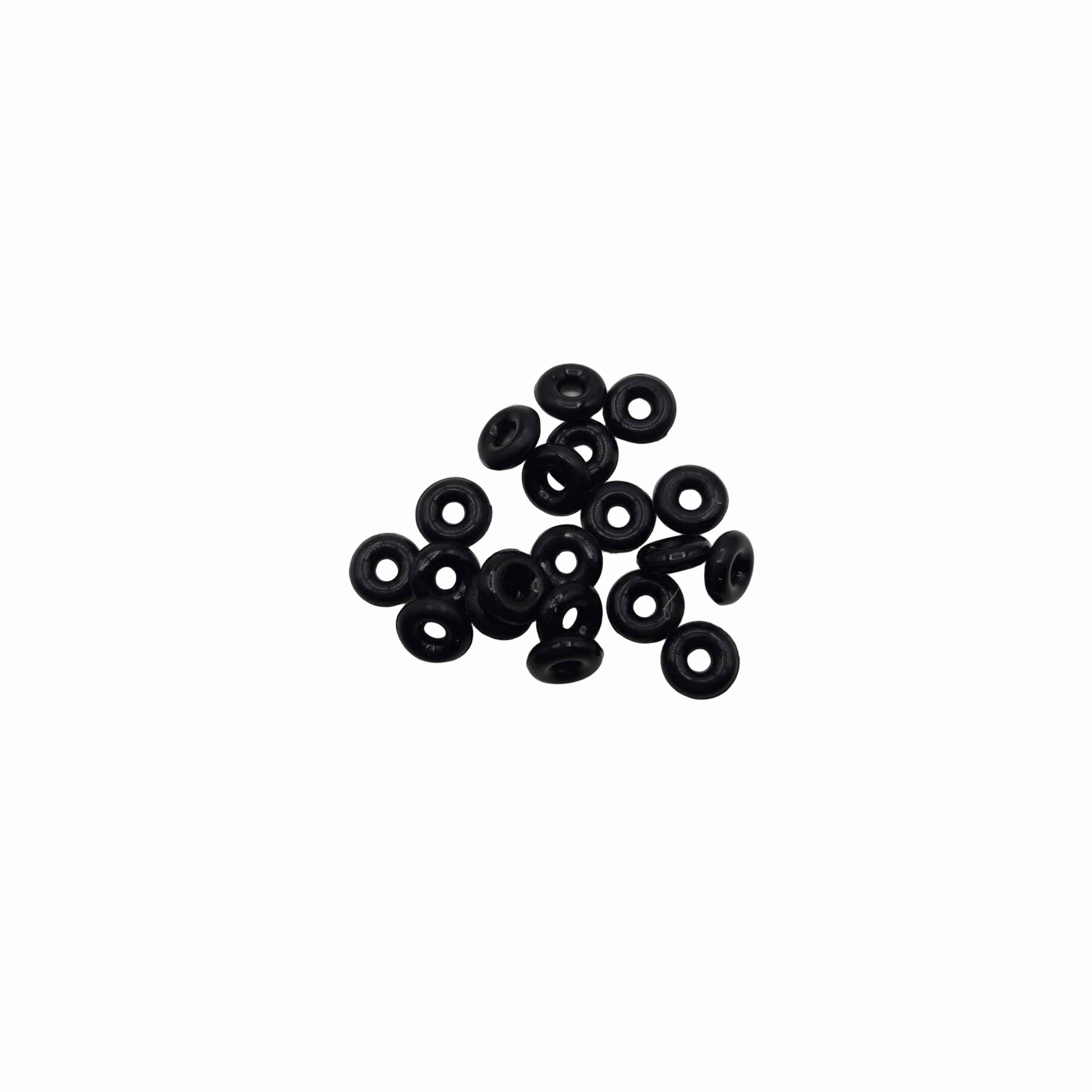 O-Rings
