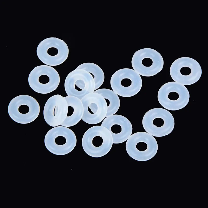 O-Rings