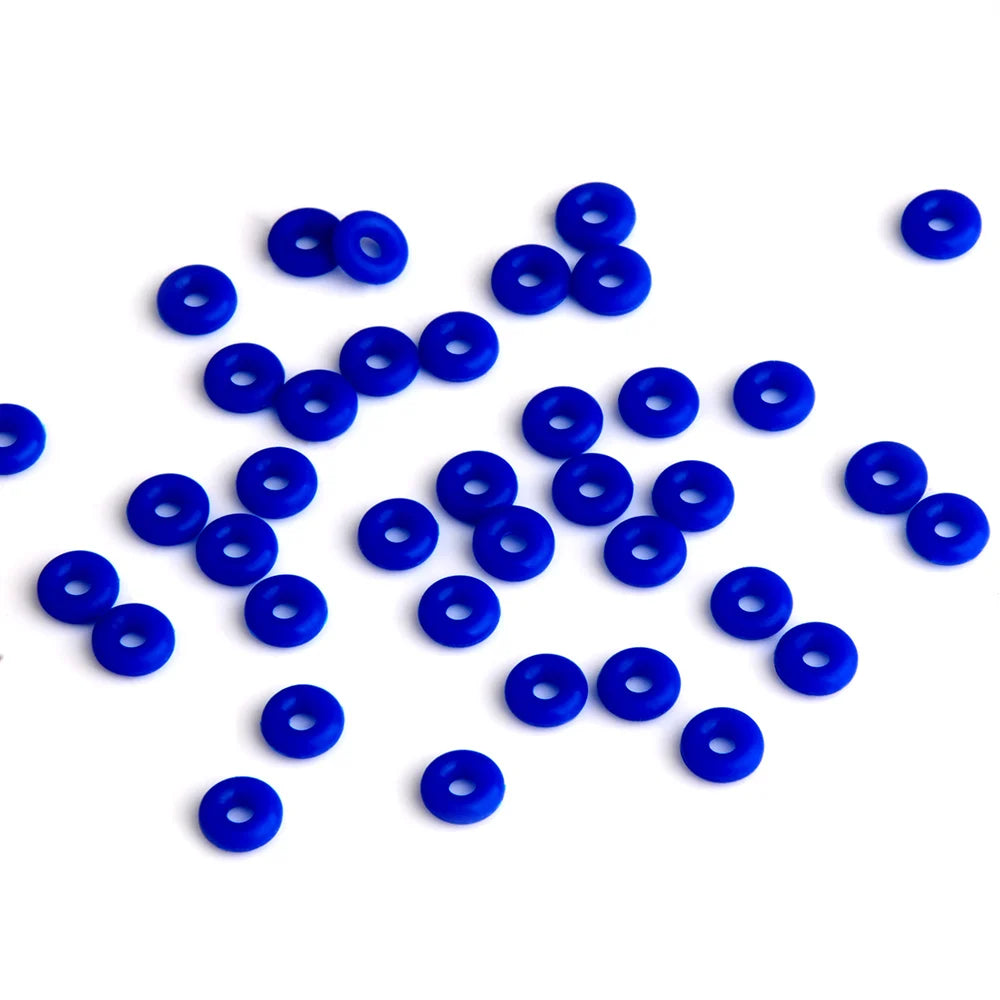 O-Rings