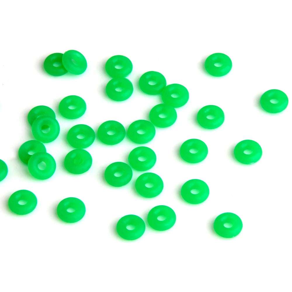 O-Rings