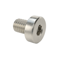 Slider Screws (4 pack) M3 x 4mm