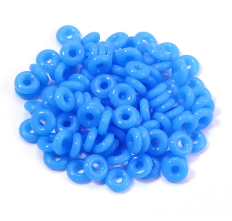 O-Rings