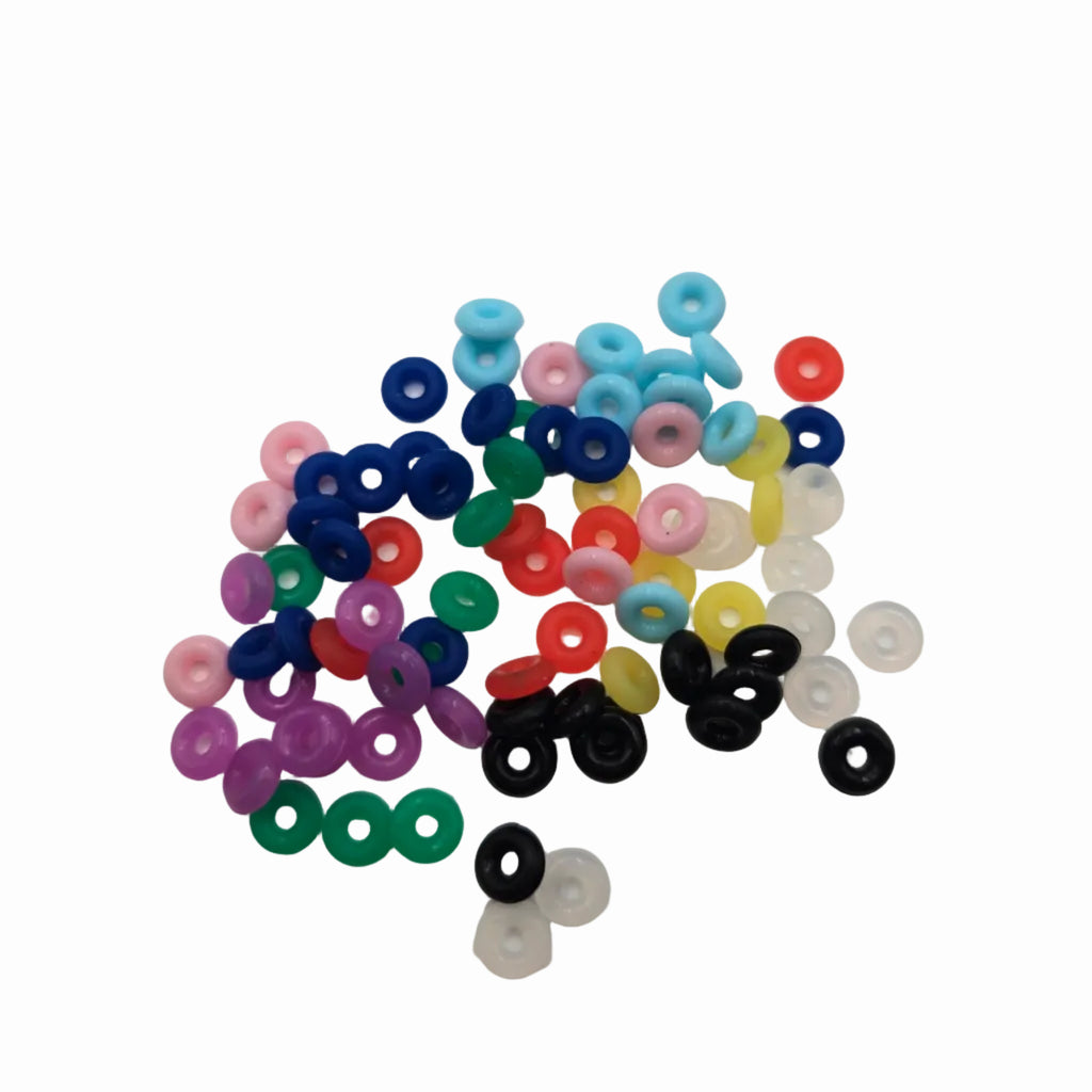 O-Rings