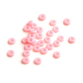 O-Rings
