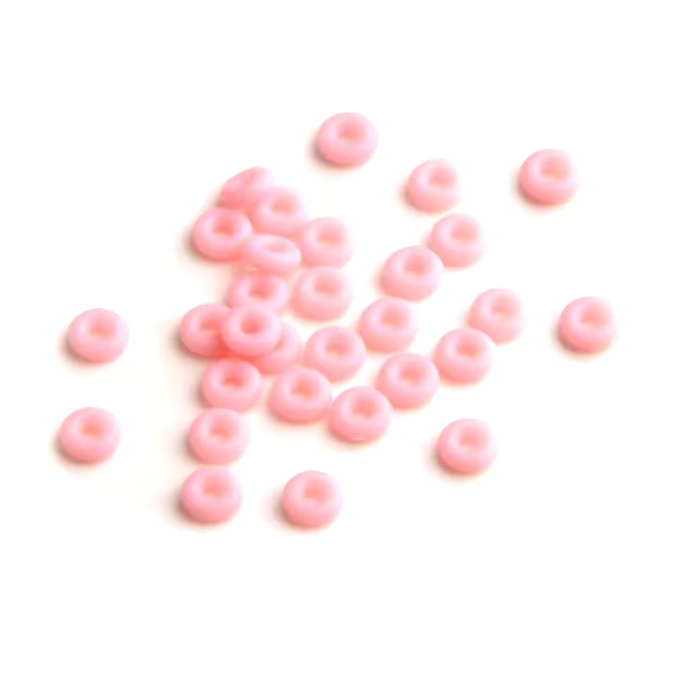 O-Rings