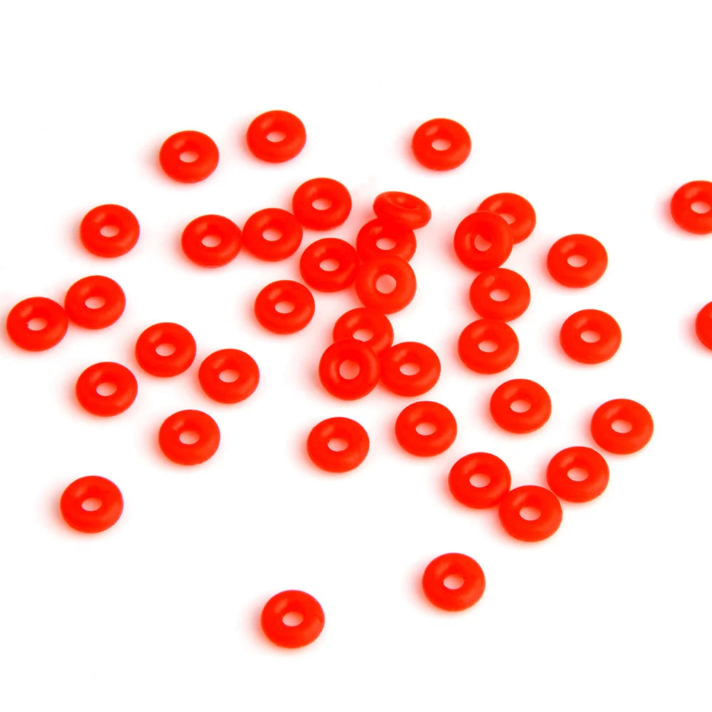 O-Rings