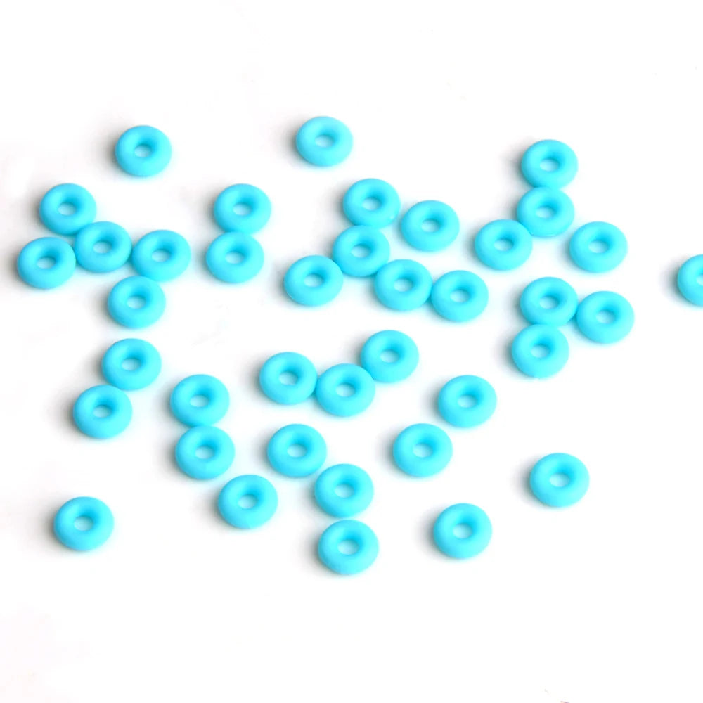 O-Rings