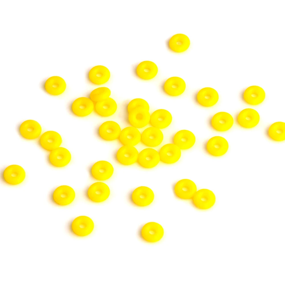 O-Rings