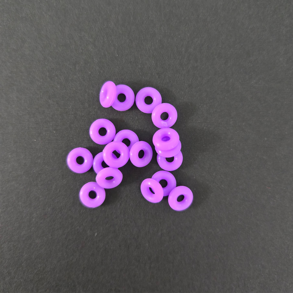 O-Rings