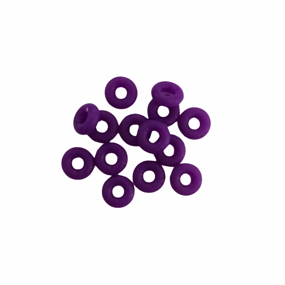 O-Rings