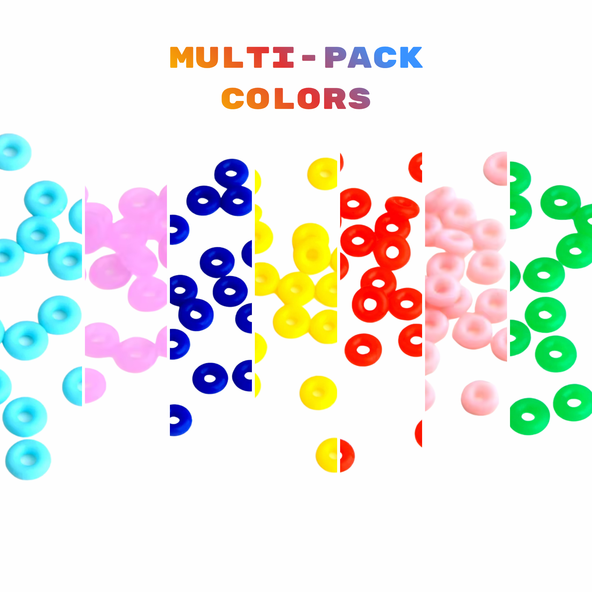 O-Rings