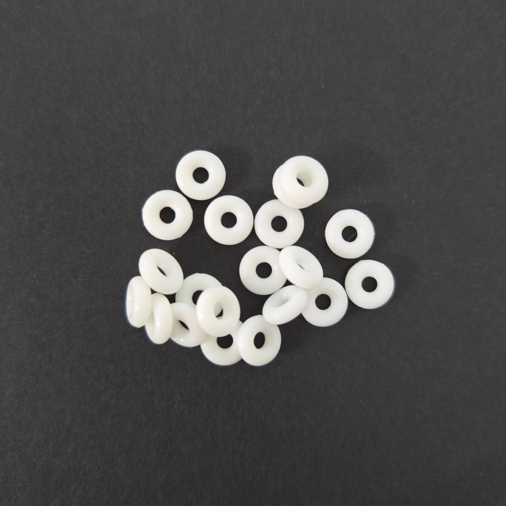 O-Rings