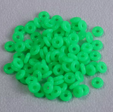 O-Rings