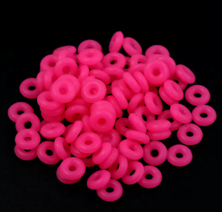O-Rings