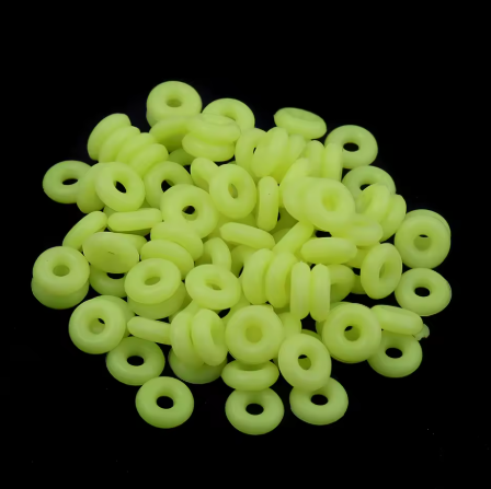 O-Rings